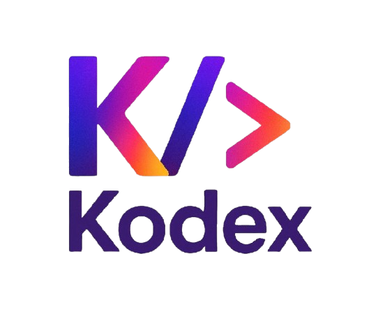 KodeX